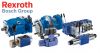 chuyen-cung-cap-rexroth-tai-viet-nam - ảnh nhỏ  1