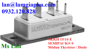 Đại lý Semikron SKKT162/16E -lan.0932120828