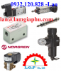 dai-ly-norgren-spc/990184/10-chinh-hang - ảnh nhỏ  1