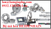 bo-ma-hoa-hendenhain-ern1123/681765-01 - ảnh nhỏ  1