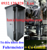 dai-ly-fuhrmeister-co-gmbh-chinh-hang - ảnh nhỏ  1