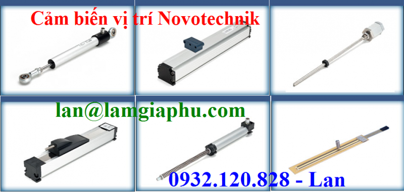 Đại lý Novotechnik LWH-0225 -Lan0932120828