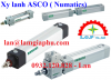 dai-ly-van-asco-nns080/0160cbmy-tot-nhat-viet-nam - ảnh nhỏ  1