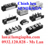 dai-ly-semikron-skkh-106/16e-lan0932120828 - ảnh nhỏ  1