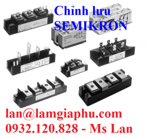 Đại lý Semikron SKKH 106/16E -lan0932120828